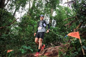 BIB: 6072
                            <button type="button" onclick="openModal(22678749)" class="btn btn-primary btn-sm float-right btn-popup" data-toggle="modal" data-target=".modal-high-quality">
                        <i class="fas fa-shopping-cart"></i> Add to Cart
                    </button>
                                            <button type="button" onclick="isThisMe(22678749, true)" class="btn btn-success btn-sm float-right btn-popup btn-isme hidden" data-toggle="tooltip" data-placement="bottom" title="นี่คือรูปของคุณใช่ไหม คลิกที่นี่เพื่อเอาเข้าอัลบั้ม">
                        <i class="fas fa-plus"></i> Add to album
                    </button>
                    <button type="button" onclick="isThisMe(22678749, false)" class="btn btn-warning btn-sm float-right btn-popup btn-isnotme hidden">
                        <i class="fas fa-ban"></i> Remove from album
                    </button>